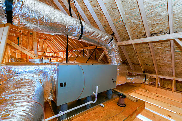 Top rated local Ac Repair specialists in Chatsworth, NJ